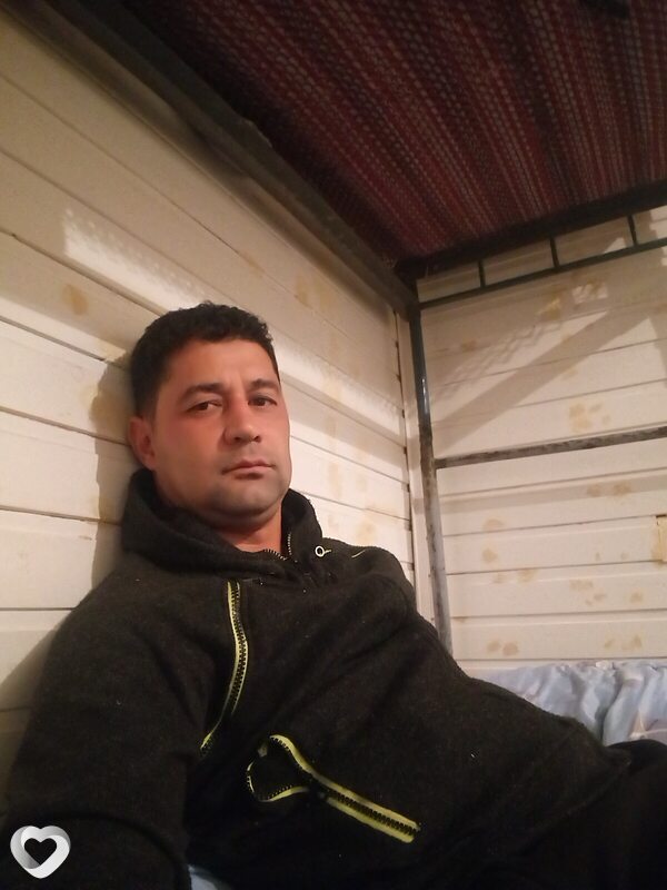 Али, 47, Усть-Каменогорск — анкета №4567879