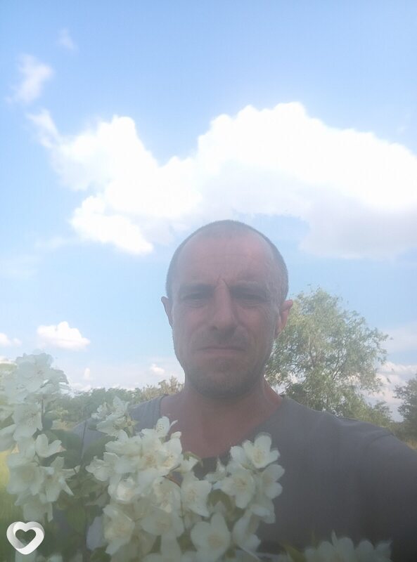 Ванек, Днепр