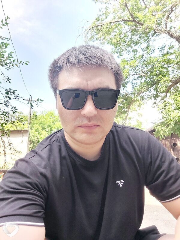 Таскын, 26, Семей — анкета №4568247