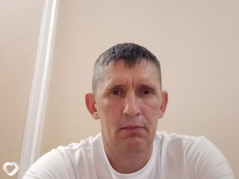 Андрей, 47, Туле — анкета №4567901