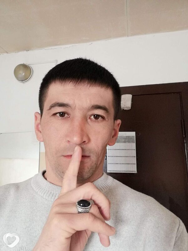 Машрабжон М, Свободный