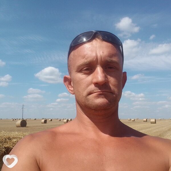Олег, Ковель