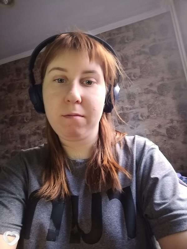Юлия, 29, Красноярске — анкета №4567963