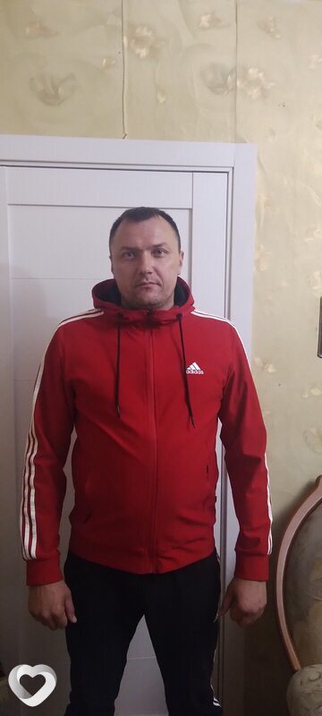 Aleksei, 35, Волгограде — анкета №4568007
