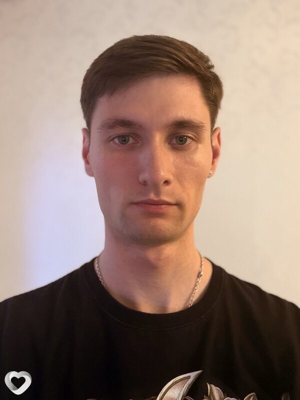 Евгений, Арсеньев