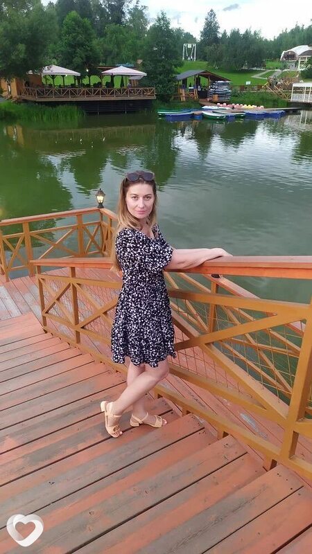 Yana, Геленджик