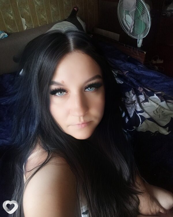 Лена, Заволжье