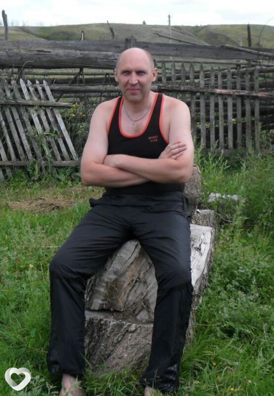 Дамир, Нижнекамск
