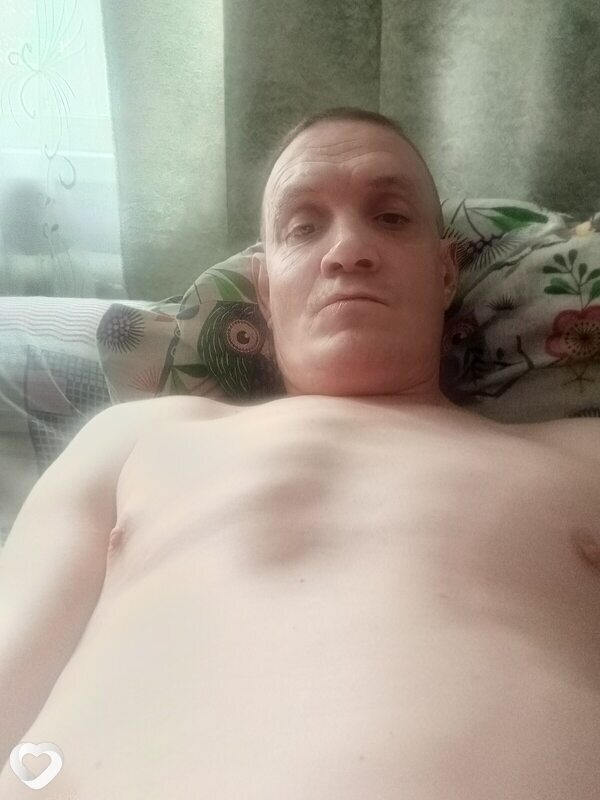 Юра, Синегорье