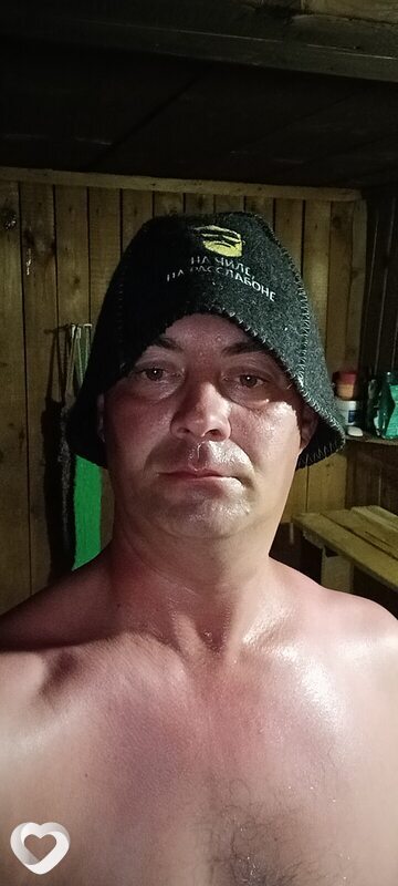 Владимир, Ярославль