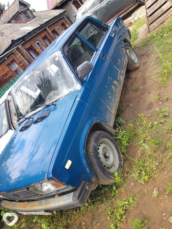 Артём, Заволжье