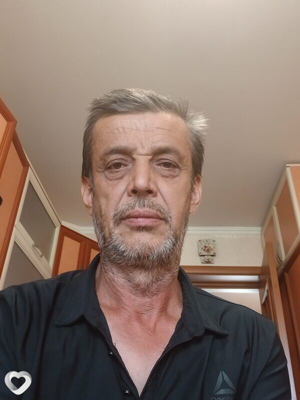 Алишер, Ноябрьск