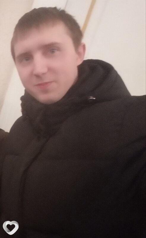 Санек, Алексин