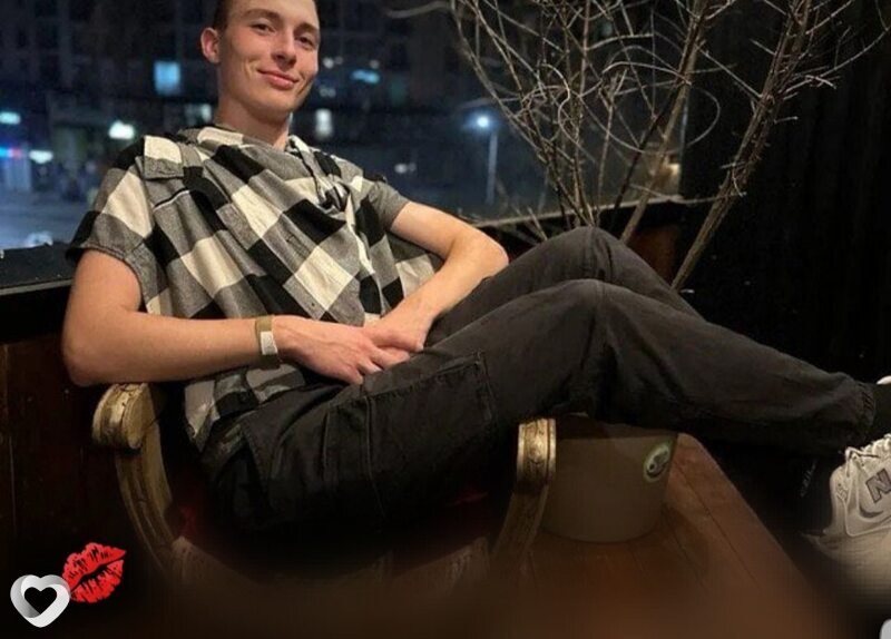 Vadin, 31, Запорожье — анкета №4568152