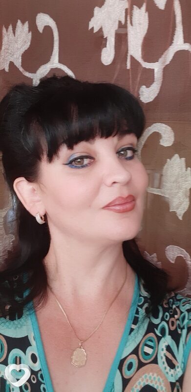 Natalia, Фульда