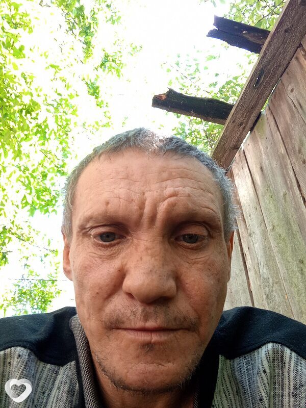 Юра, Кривой Рог