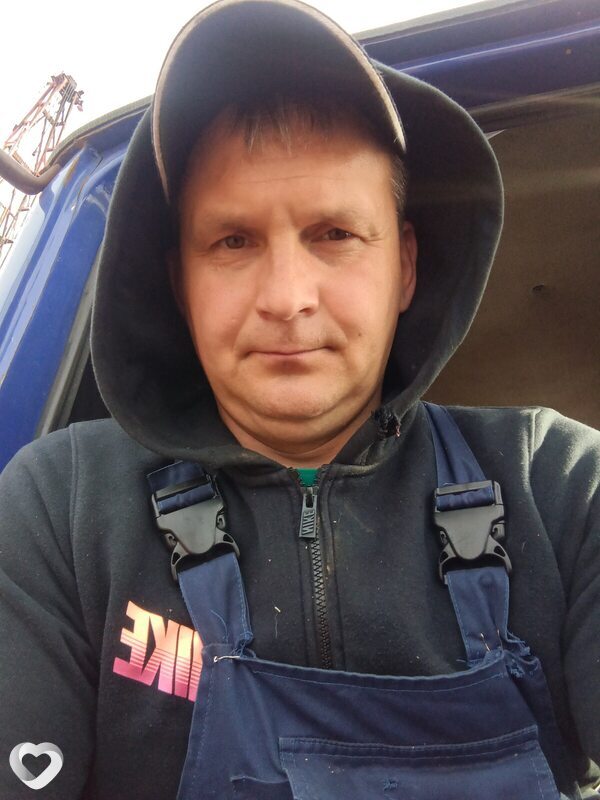 Вова, Шаркан