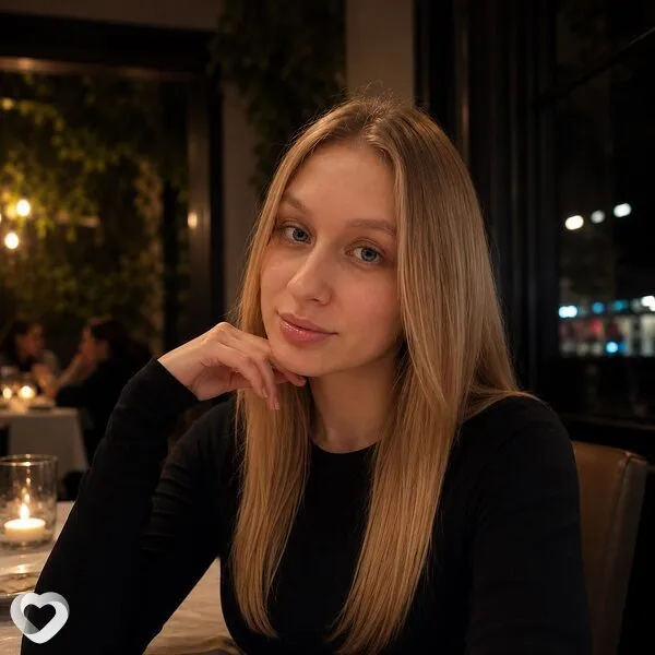 Асия, 31, Москве — анкета №4568224