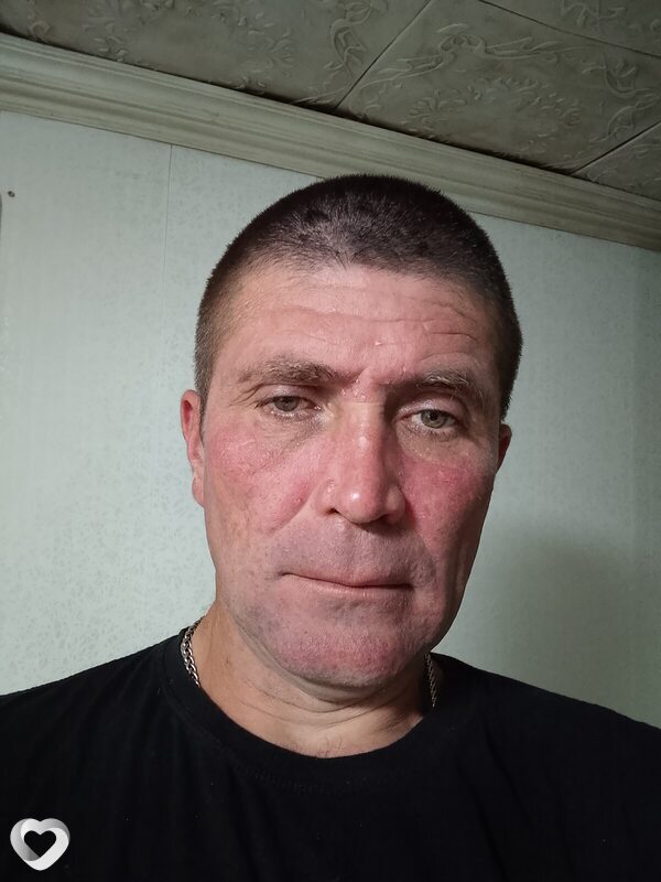 Дмитрий, Турочак