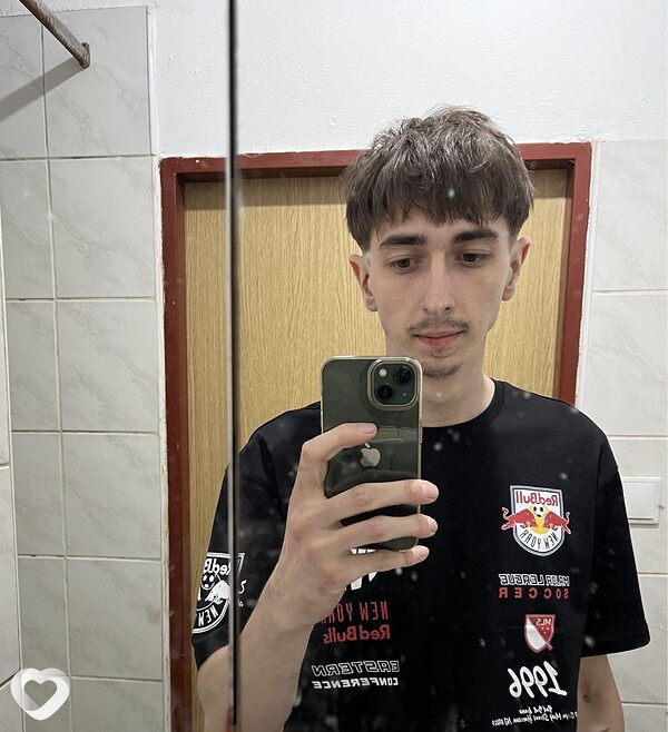 Viacheslav, Прага