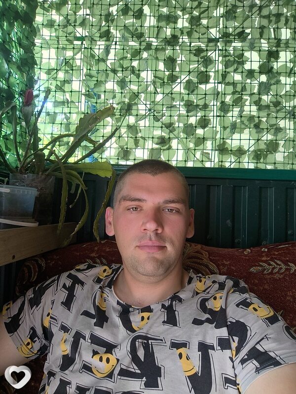 Олександр, Володарка