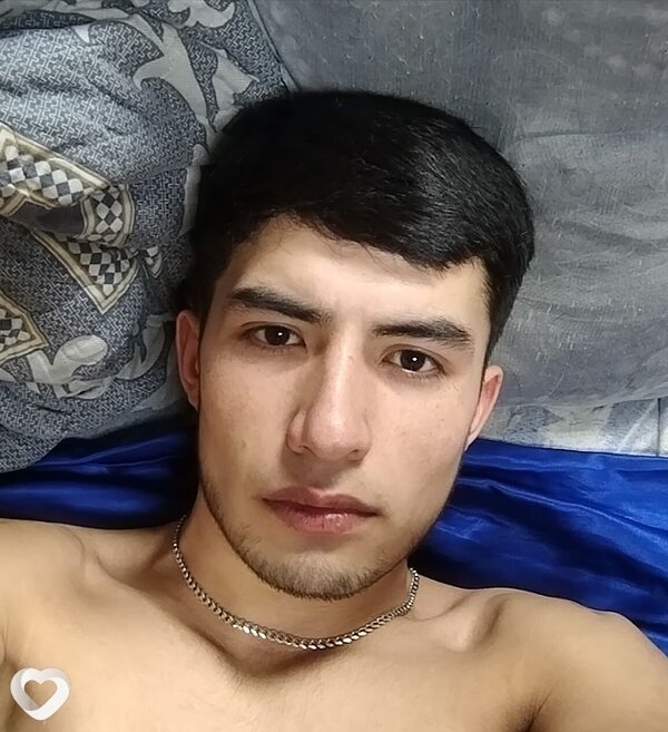 Дилшод, Сертолово