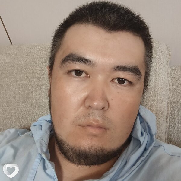 Сико, АЯГУЗ