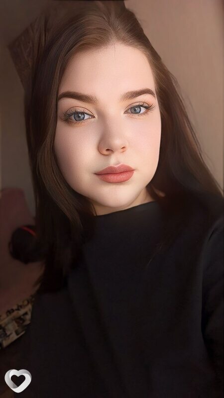 Linka, 22, Челябинске — анкета №4568389