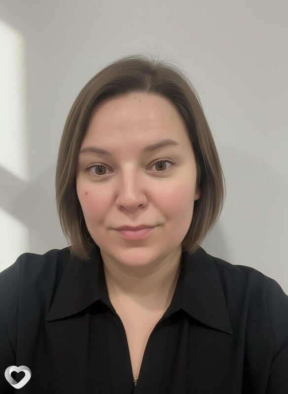 Анна, Кострома