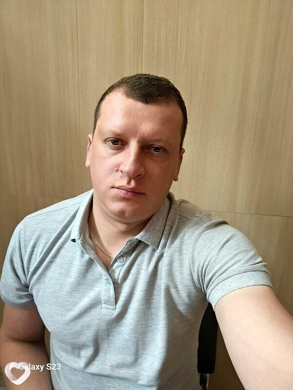 Тарас, Тернополь