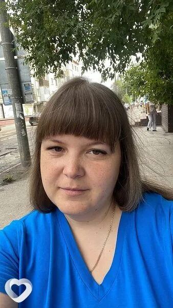 Анастасия, 35, Бийске — анкета №4568634