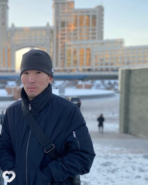 Рауан, Семей