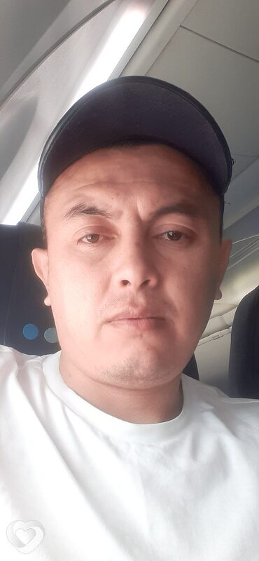 Zaza, 38, Санкт-Петербурге — анкета №4568649