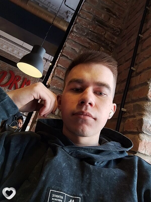 Bloodyx, Миллерово