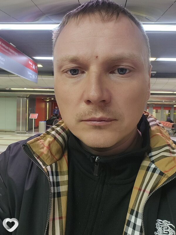 Павел, Себеж