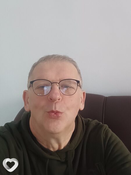 Олег, 57, Донецке — анкета №4568449