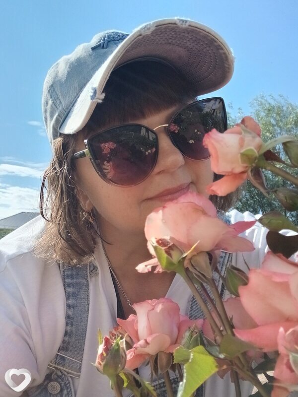 Оксана, Новоуральск