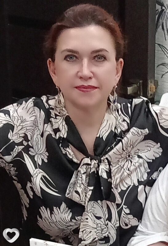 Надежда, Новый Уренгой