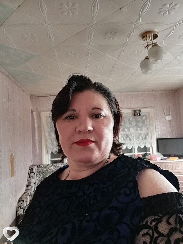 Рая, Елань