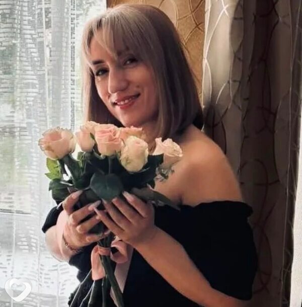 Екатерина, Мозырь