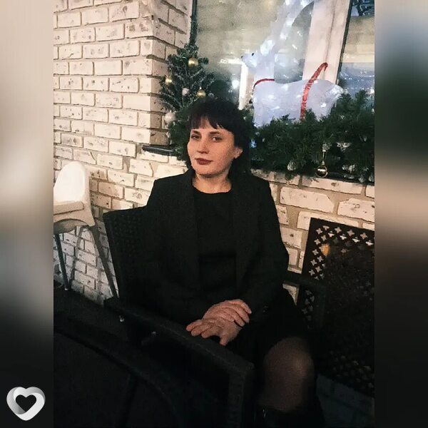Natali, Богданович