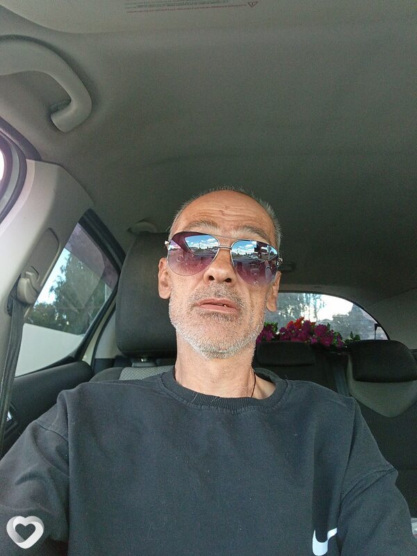 Виталий, 48, Тольятти — анкета №4568784