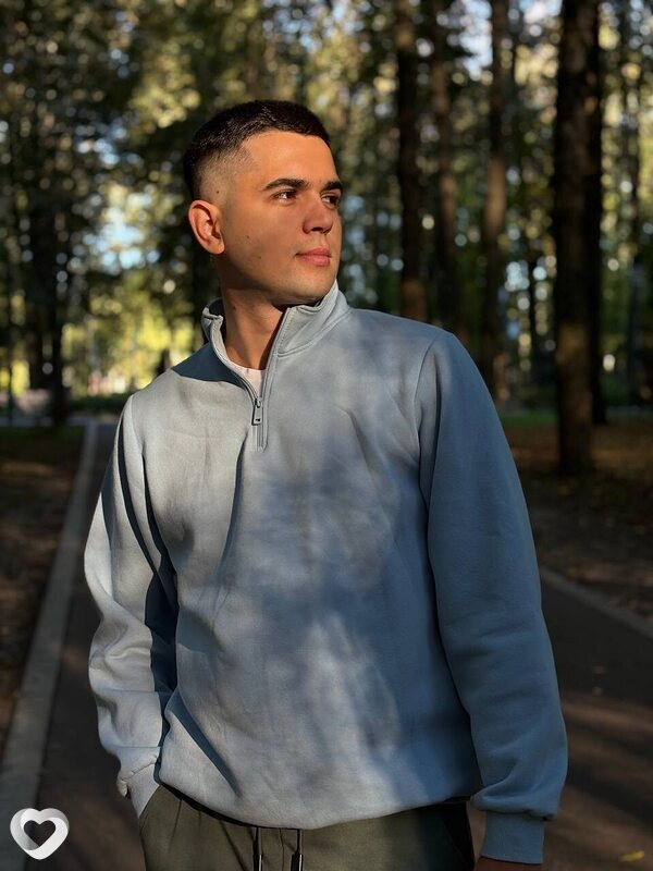 Сергей, 30, Нижнем Новгороде — анкета №4568829