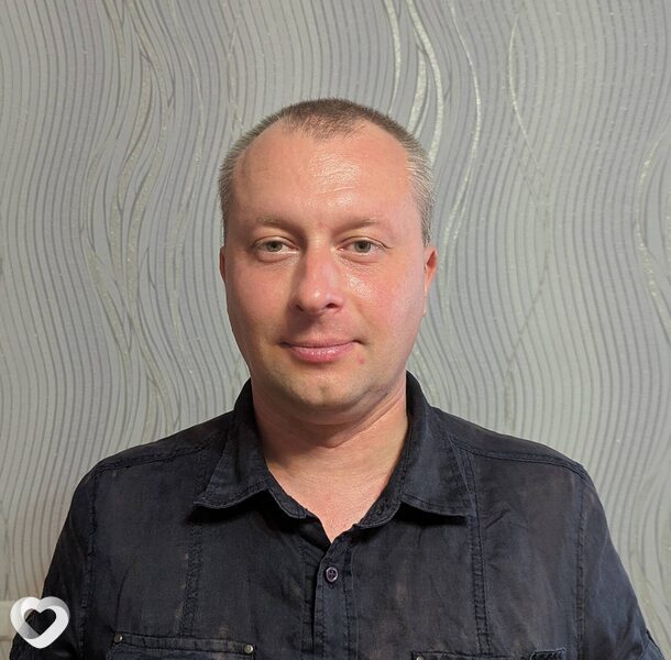 Владимир, Речица