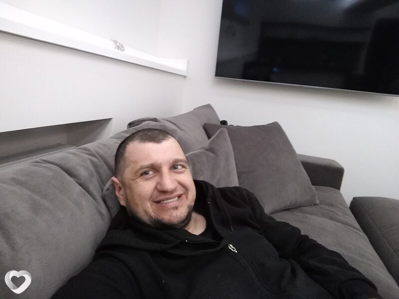 Виталий, Калинковичи
