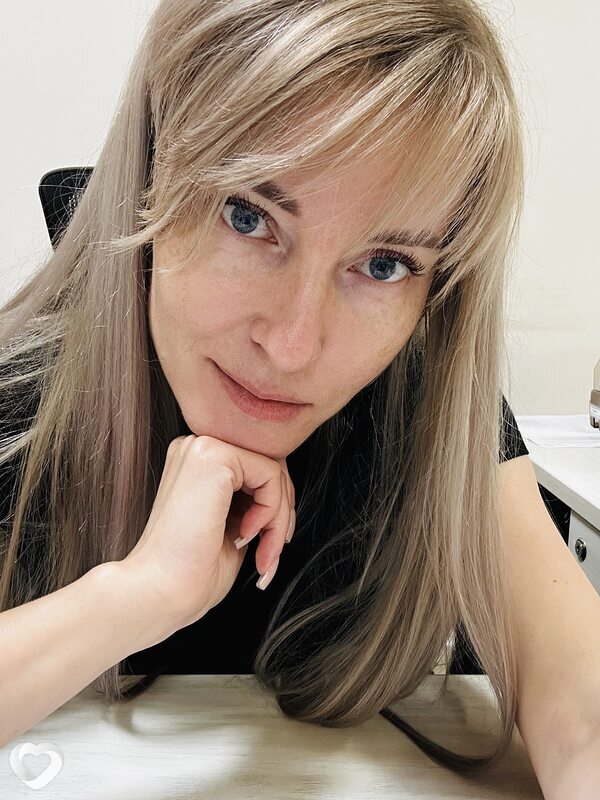 Tatyana, 36, Набережных Челнах — анкета №4569098
