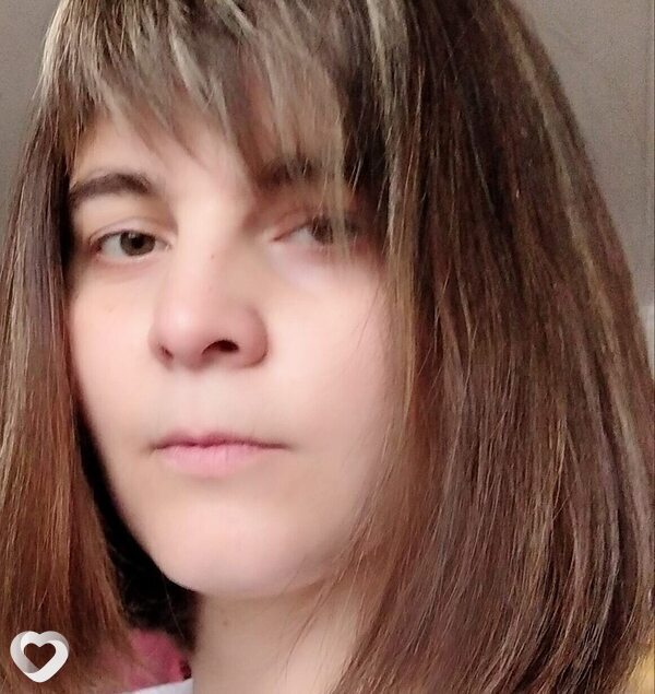 Galina, Могилев