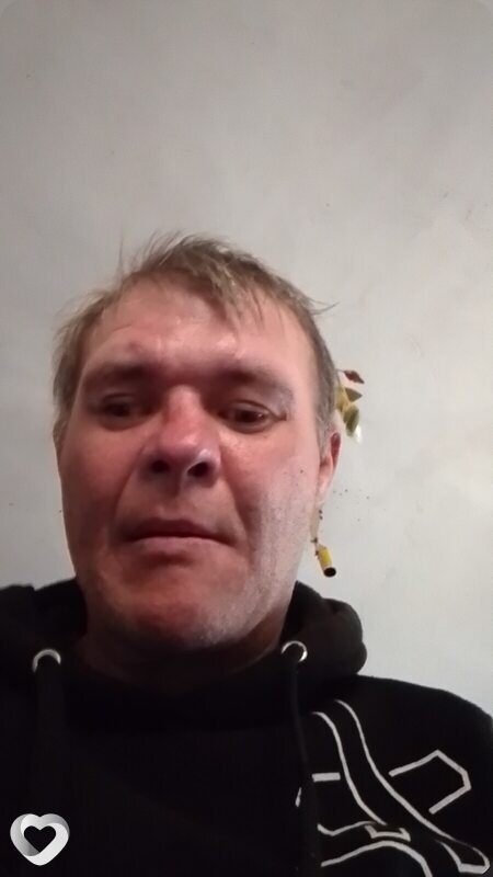 Виталий, 42, Краснодаре — анкета №4569266
