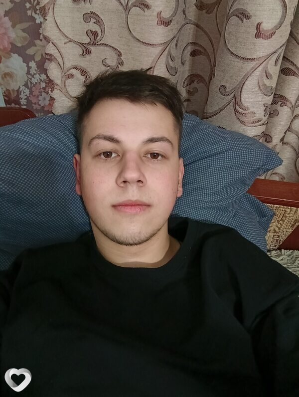 Дмитрий, Жирновск