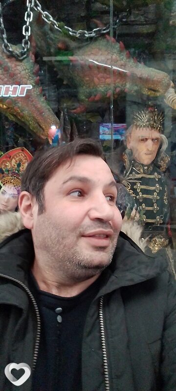 Григорий, Сланцы
